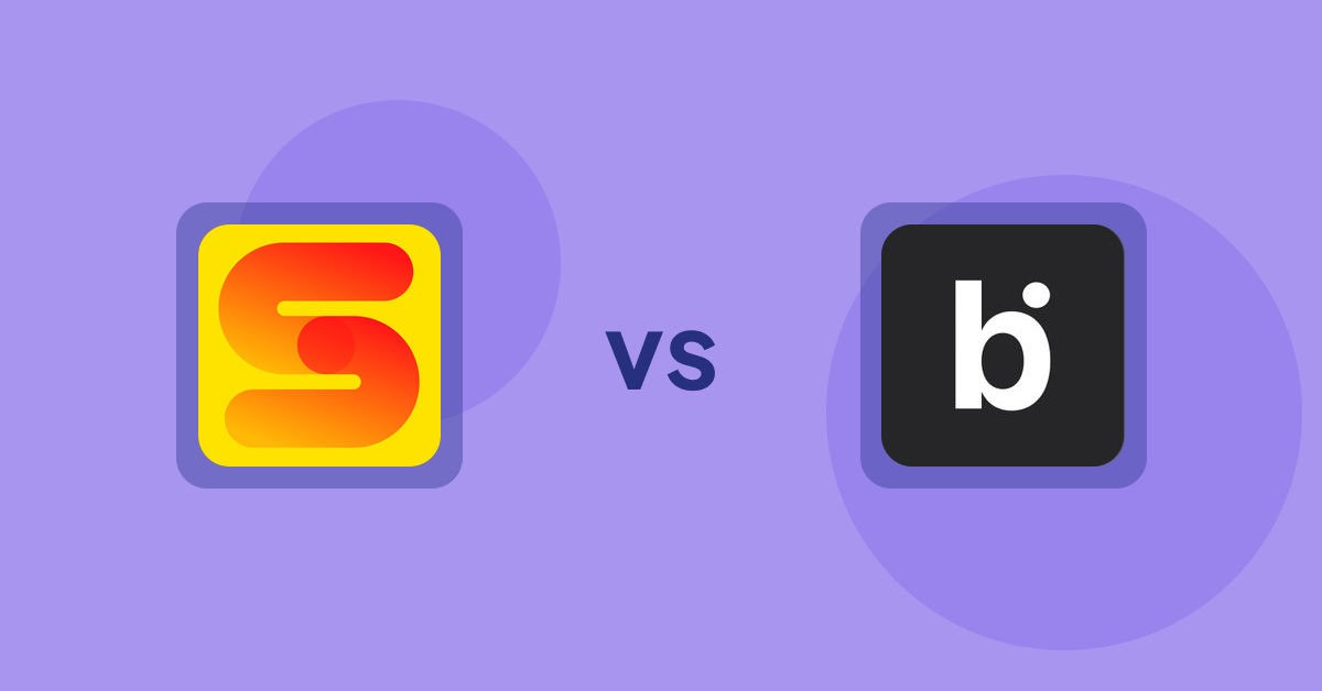 Shopify Product Display Apps: ST: Inventory & Sold Count Pro vs. bitAI: Advance Sort Collection