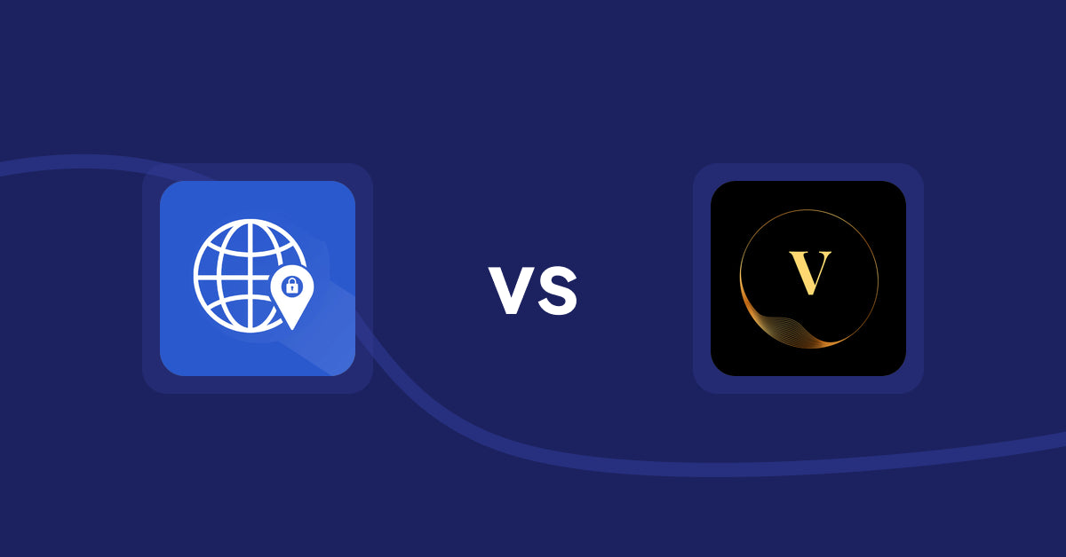 Shopify Product Display Apps: Addify ‑ Country Restrictions vs ProductTube