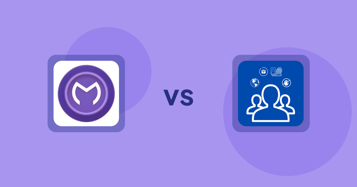 Shopify Product Display Apps: OnModel ‑ AI Models Photos vs Customer's Products Manager