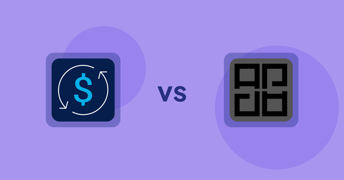 Shopify Product Display Apps: Bestsellers reSort vs Archipro Product Sync