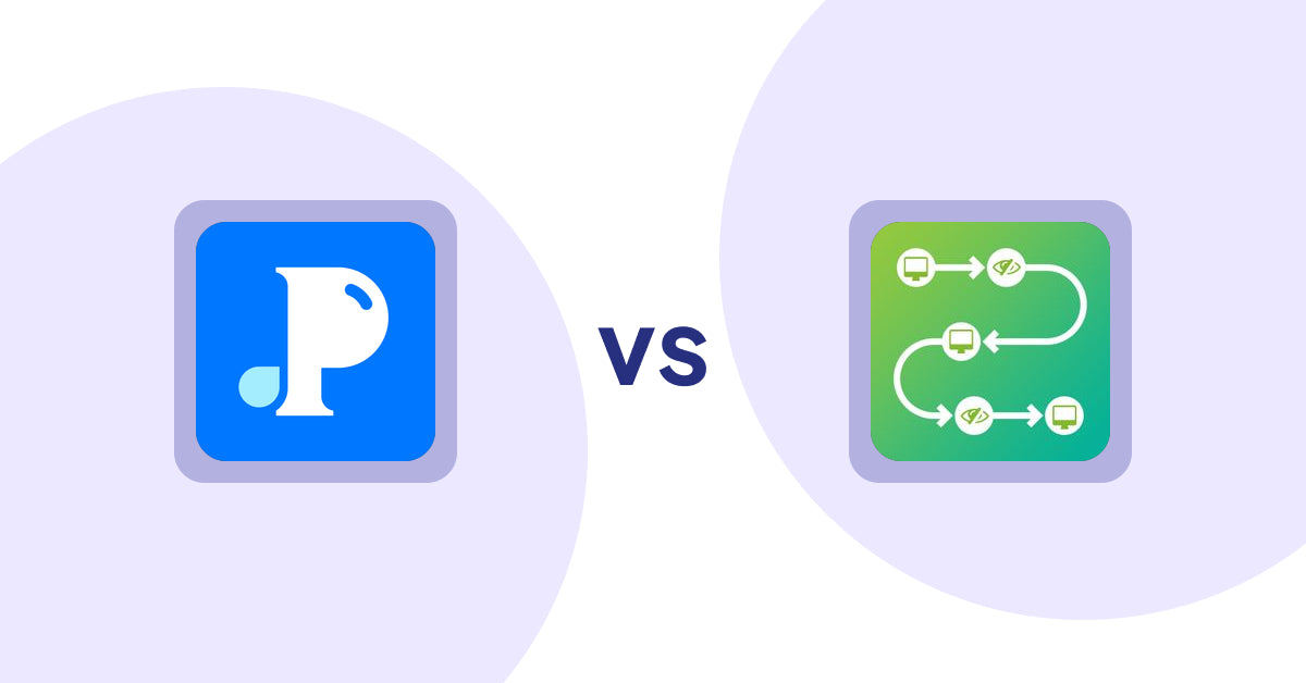 Shopify Product Display Apps: Promi Smart Discounts vs Unpublish Sold Outs CldmApps