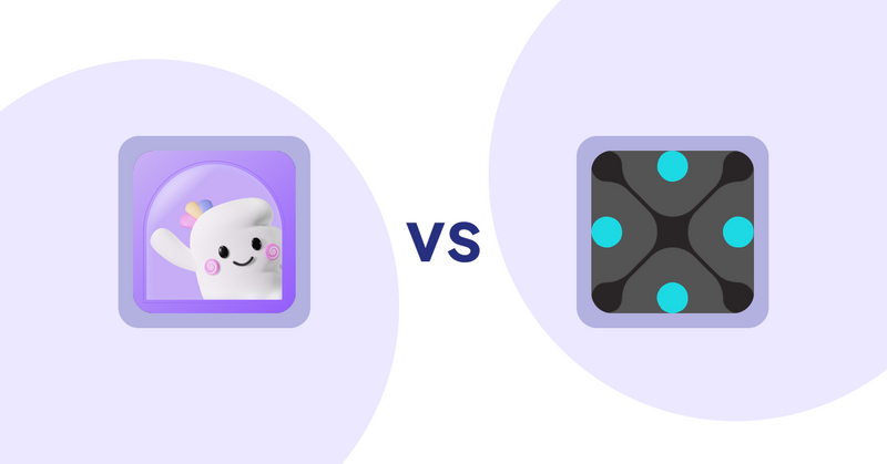 Shopify Product Display Apps: Easify Product Attachments vs In‑store Shopping Assistant