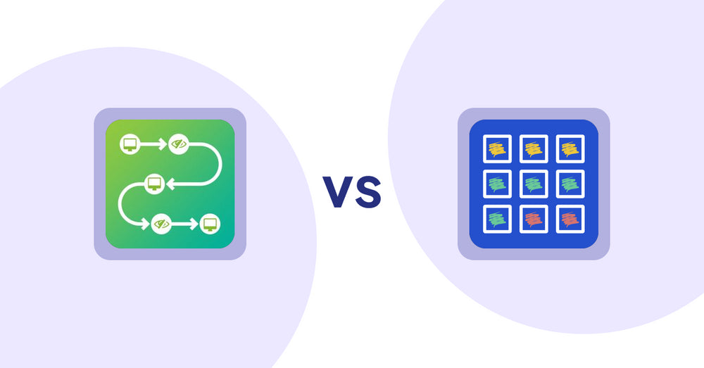 Shopify Product Display Apps: Unpublish Sold Outs CldmApps vs. Pixc: Visual Merchandising