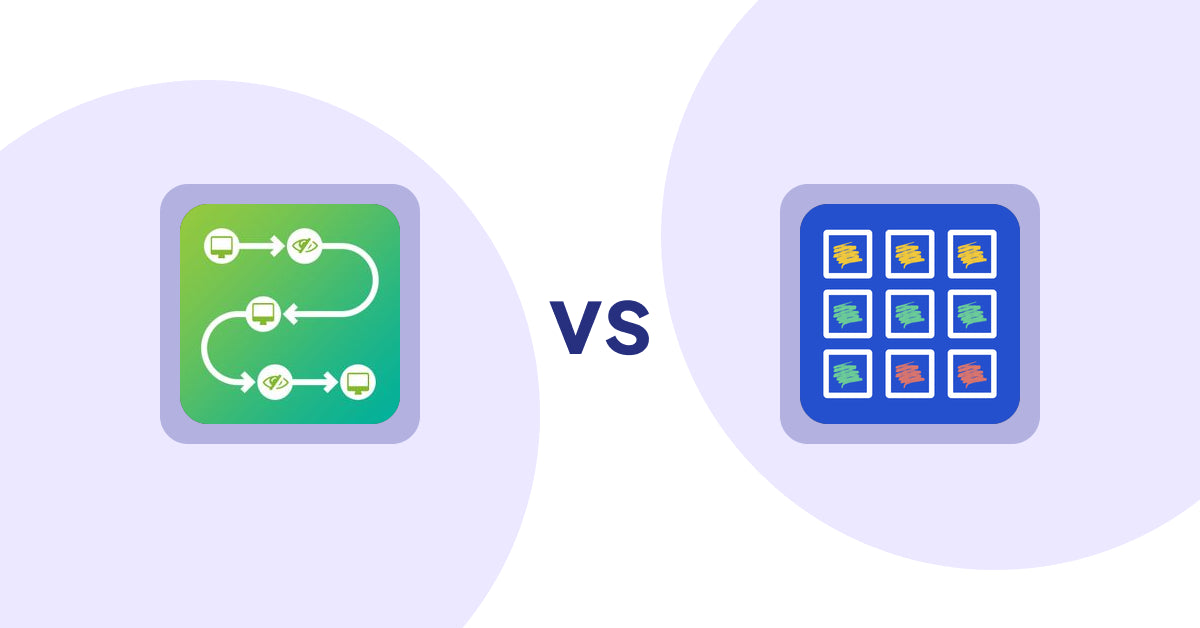 Shopify Product Display Apps: Unpublish Sold Outs CldmApps vs. Pixc: Visual Merchandising