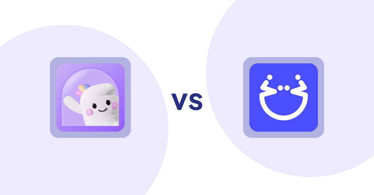 Shopify Product Display Apps: Easify Product Attachments vs Pasilobus Wishlist Supply List