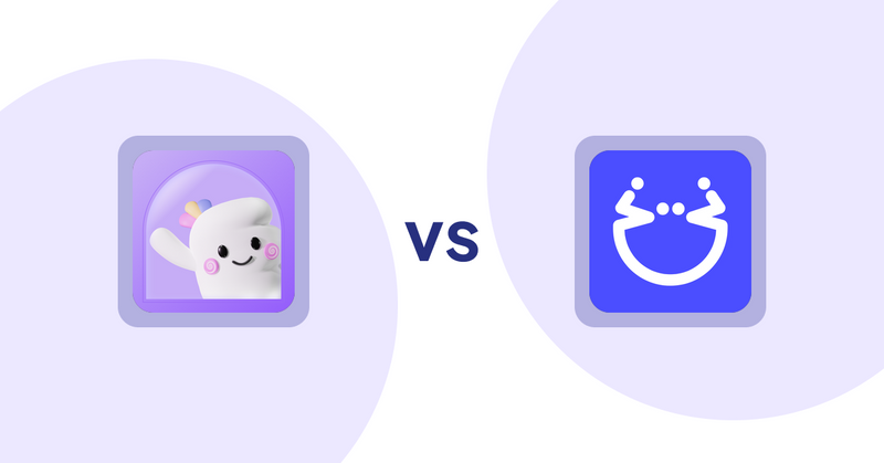 Shopify Product Display Apps: Easify Product Attachments vs Pasilobus Wishlist Supply List
