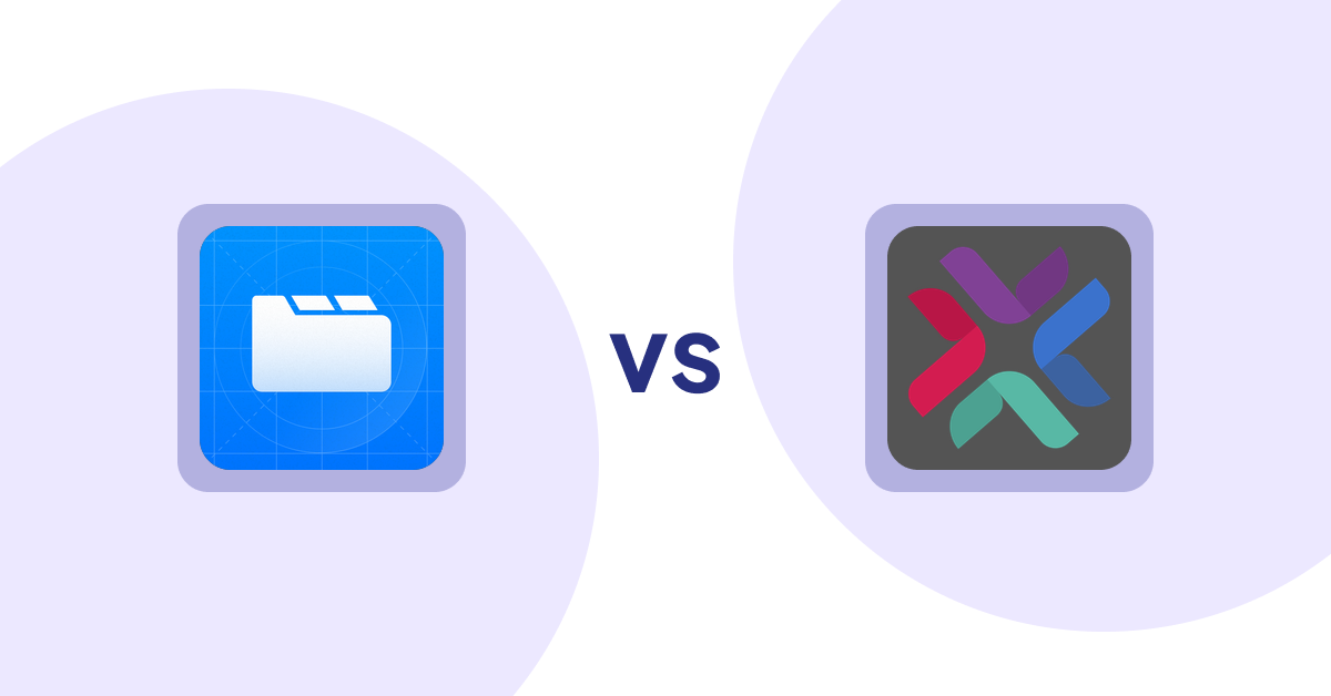 Shopify Product Display Apps: Easy Tabs ‑ Product Tabs vs VDB‑Diamond & Gemstone Search