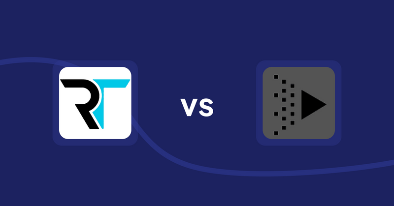 Shopify Product Display Apps: Cost Per Item vs SnapWrite AI