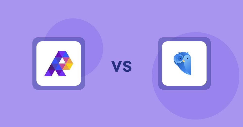 Shopify Product Display Apps: Reelife vs Findify Search & Merchandise