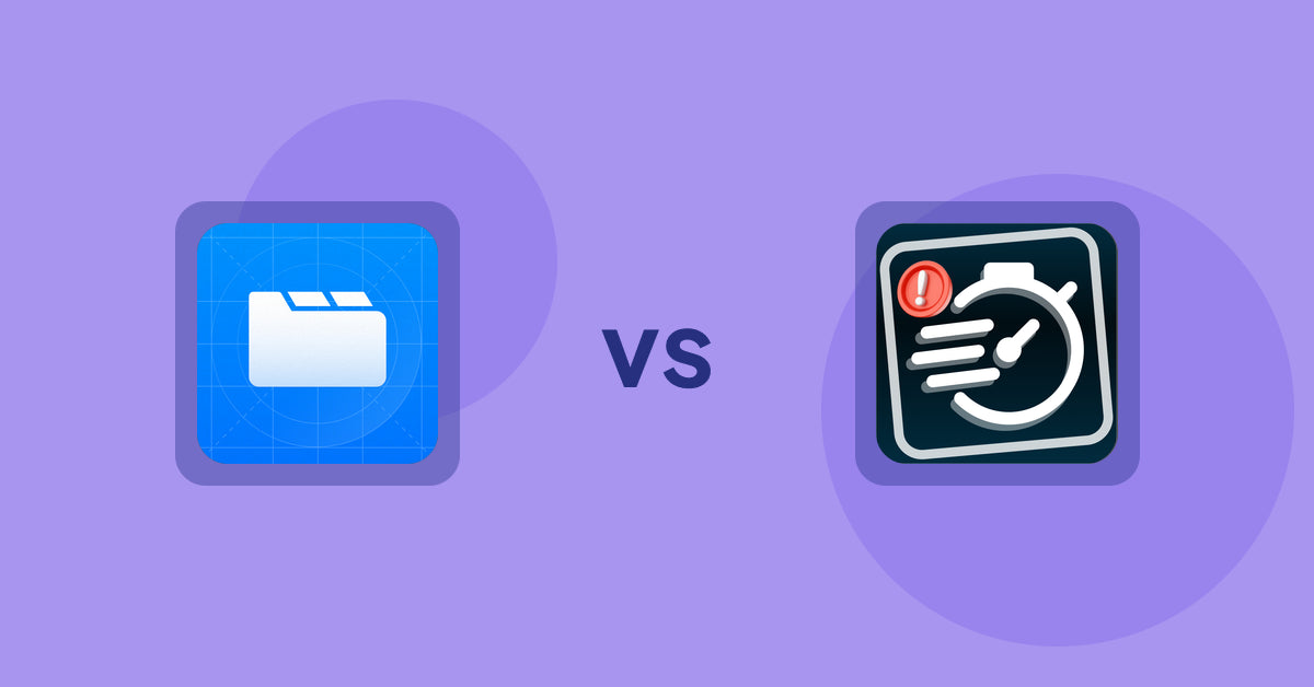 Shopify Product Display Apps: Easy Tabs ‑ Product Tabs vs Urgency! Low Stock Counter