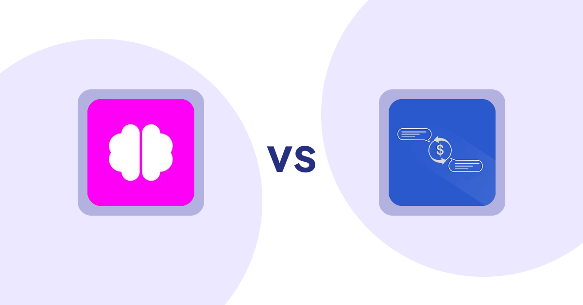 Shopify Product Display Apps: Brainy: AI SEO & Content Boost vs Addify Custom Price Text