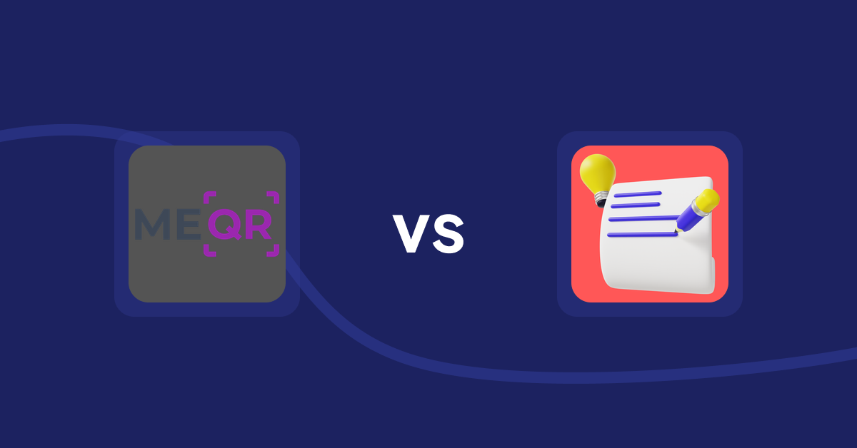 Shopify Product Display Apps: ME‑QR vs Wordo ‑ ChatGPT AI Description
