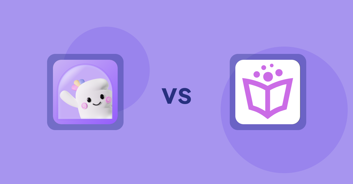 Shopify Product Display Apps: Easify Product Attachments vs LitPDF Catalog Line Sheets