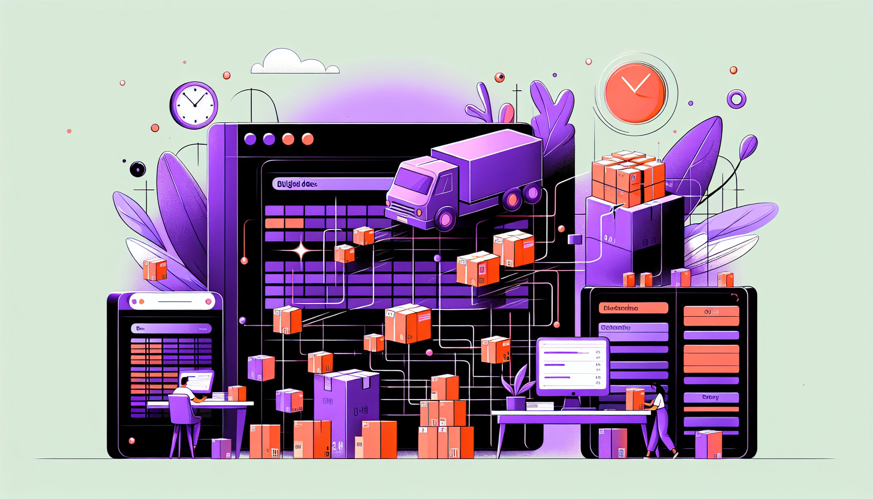 Can You Bulk Edit Dates for Customer Orders in Shopify?