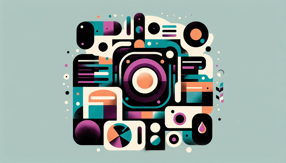 Exploring the Power of Custom Fields: Enhancing WordPress Functionality