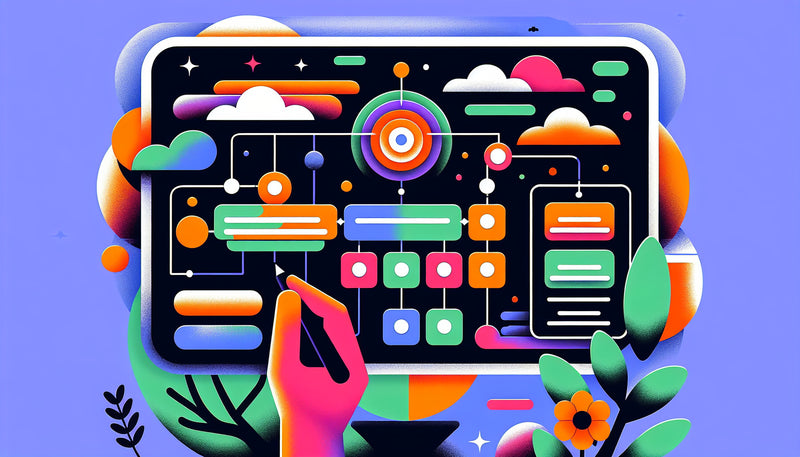 How to Add Custom Fields in Jira: A Comprehensive Guide