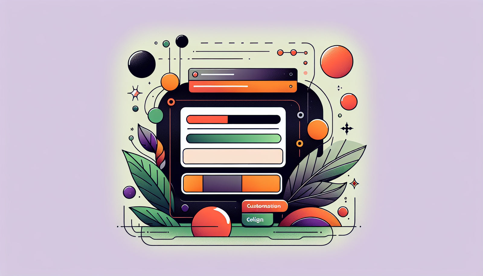 How to Add Custom Text Field on Shopify Product Page