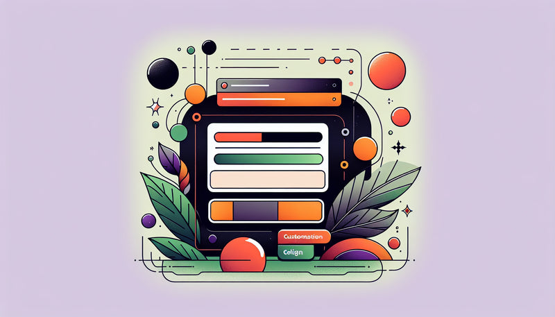 How to Add Custom Text Field on Shopify Product Page