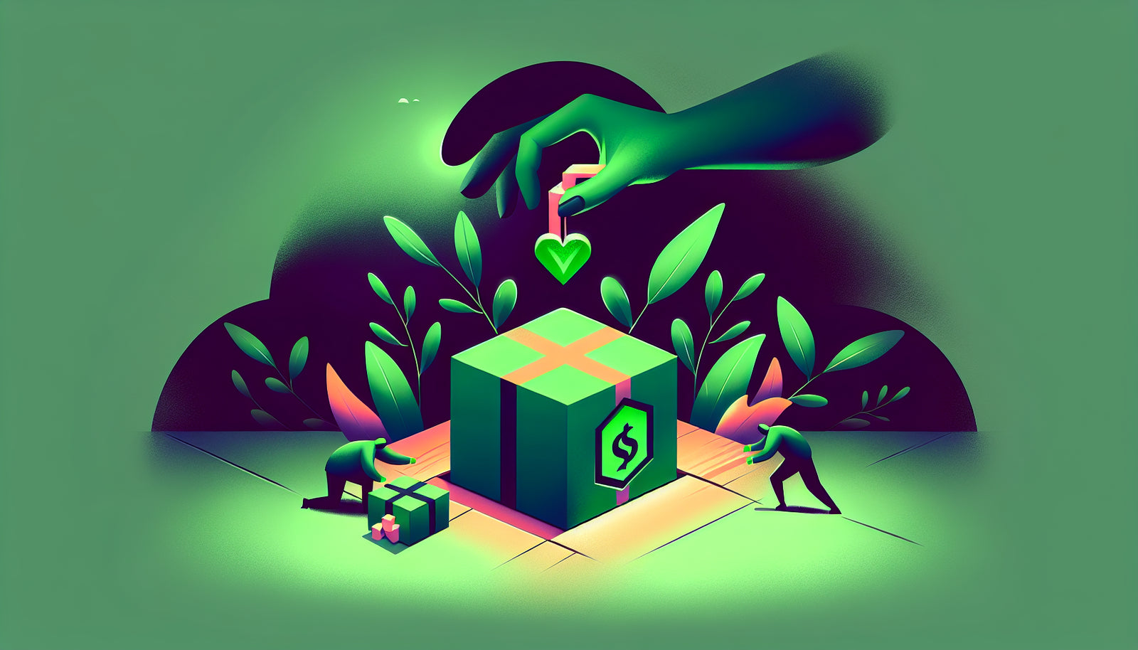 How to Add Metafield to Product Shopify