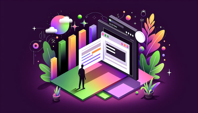 How to Add Variant Metafields in Shopify