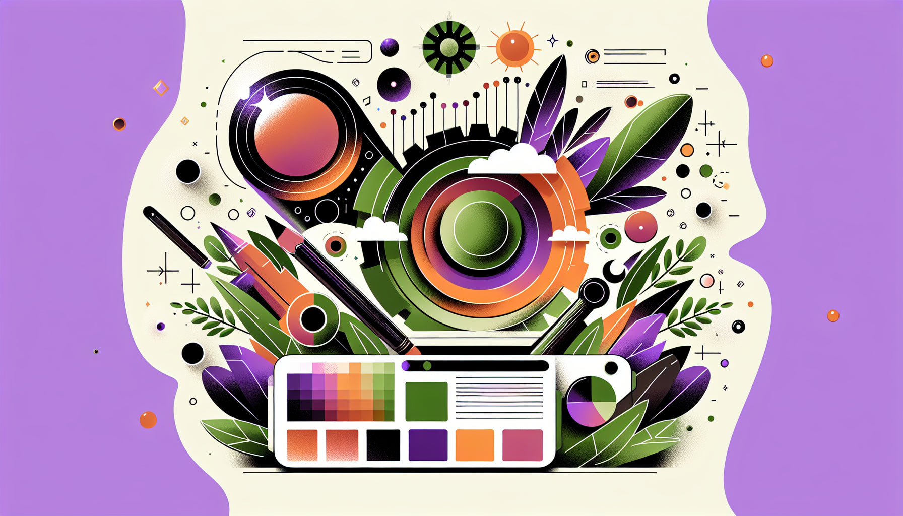 How to Create Metafields in Shopify