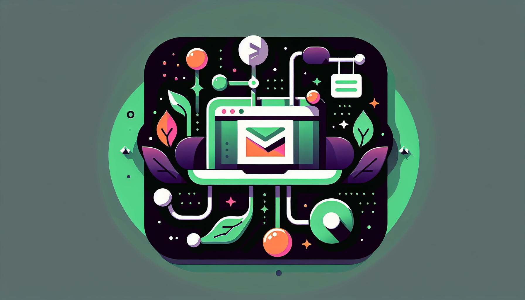 How to Create Webhook in Shopify – Accentuate Custom Fields