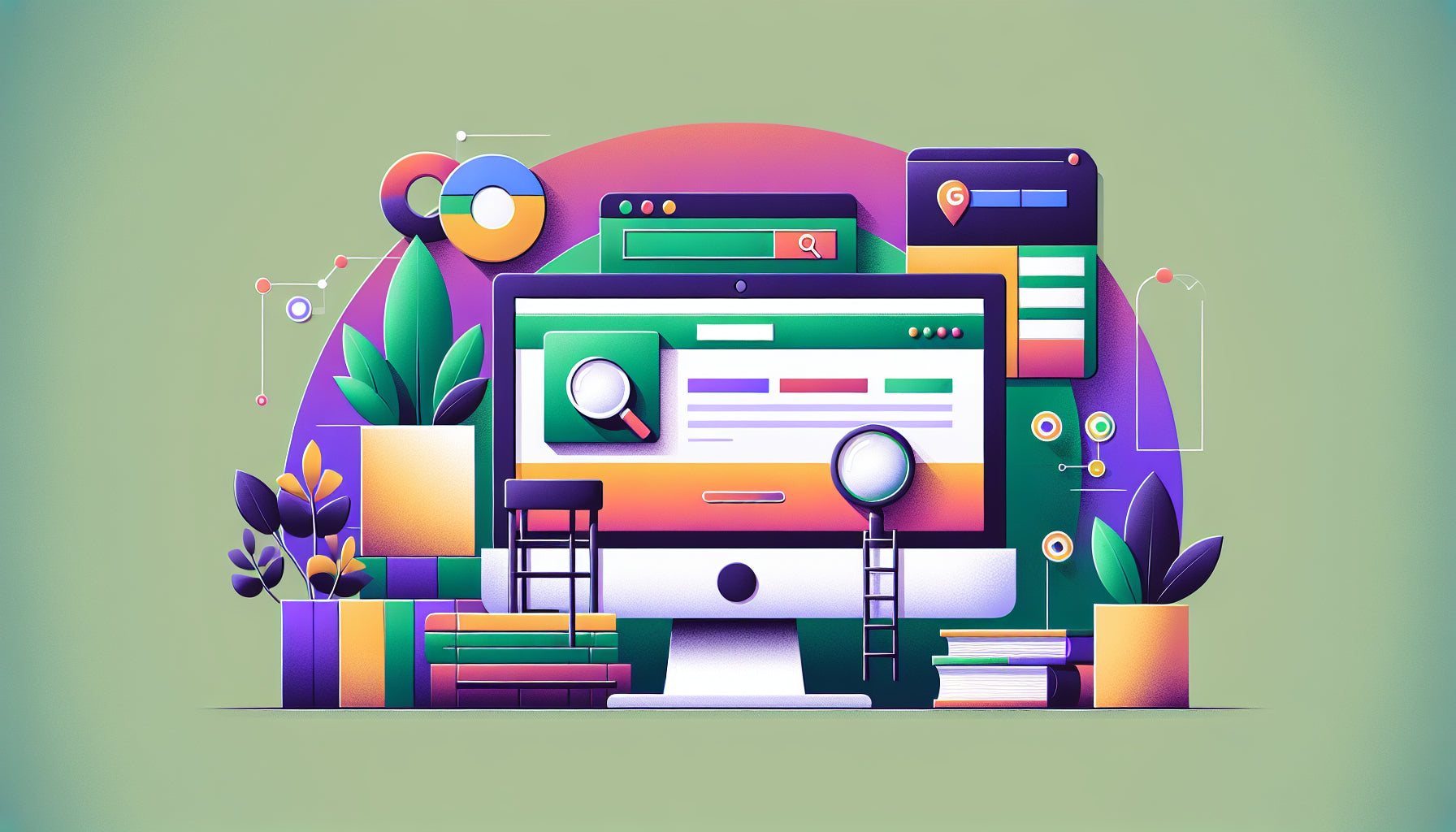 How to Customize My Shopify Website View Listing on Google