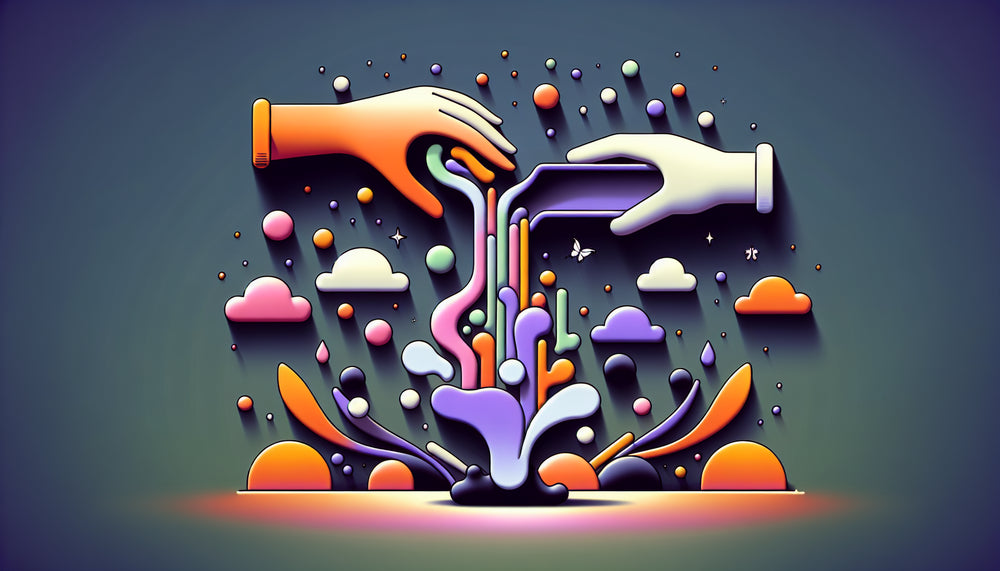 How to Import Metafields in Shopify Using a CSV File