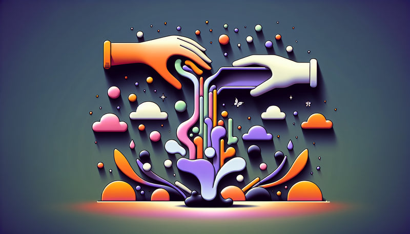 How to Import Metafields in Shopify Using a CSV File