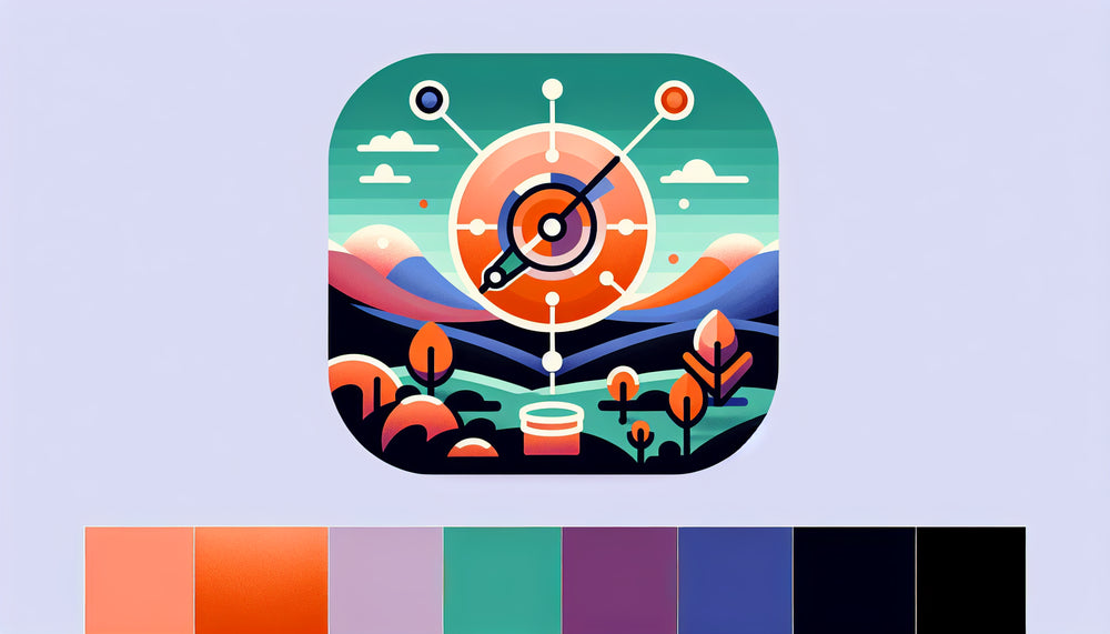 How to Map Custom Fields in Lead Conversion