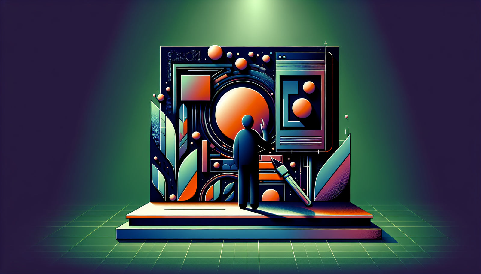 How to Pull from Metafields Editor in Shopify