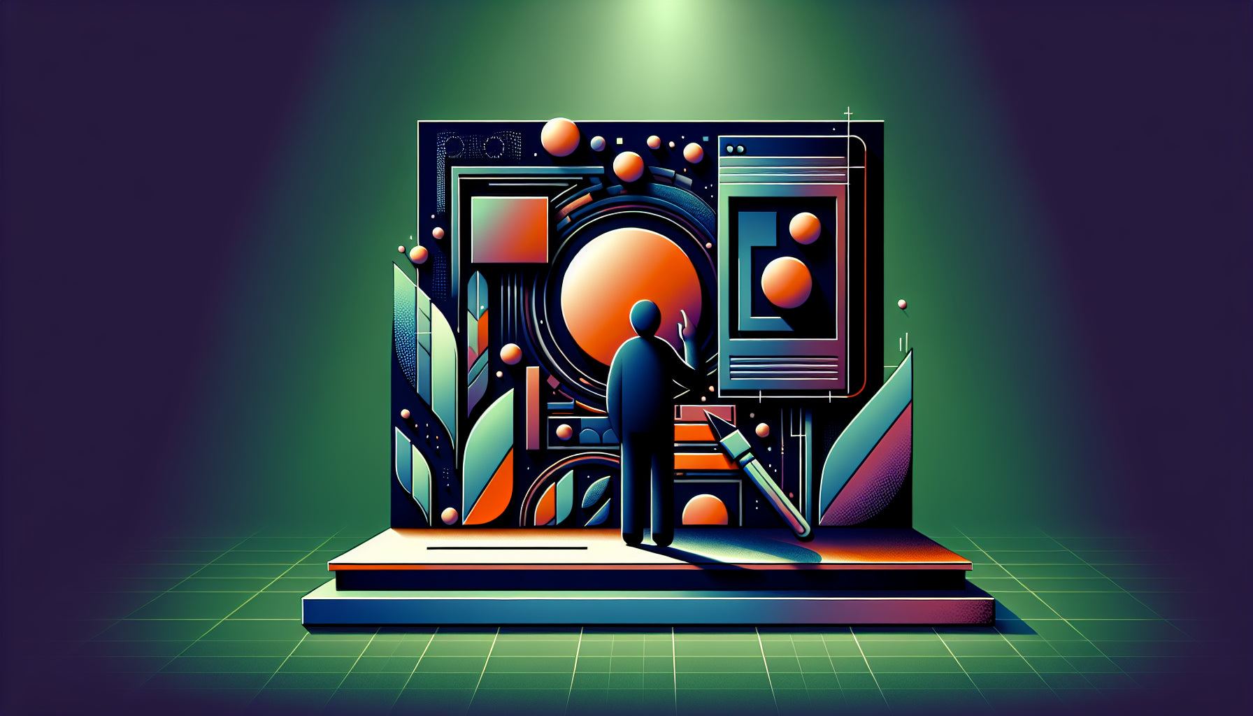 How to Pull from Metafields Editor in Shopify