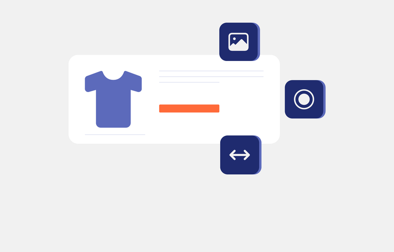 How to Utilize Accentuate Custom Fields for Enhanced Product Customization