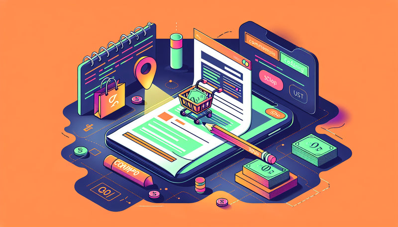 Leveraging Custom Fields for Coupon Codes in WooCommerce