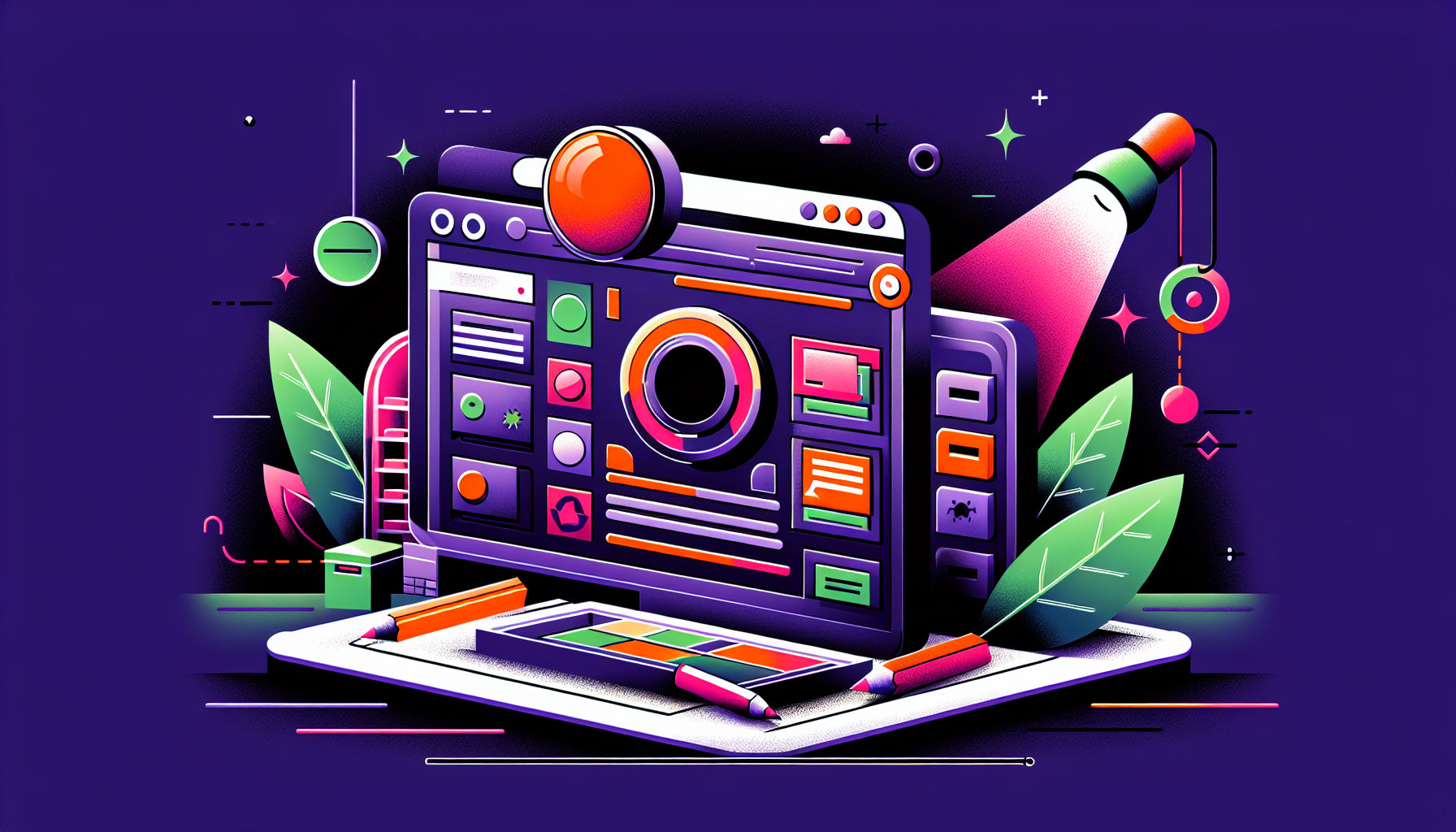 Mastering the Bulk Editor: An In-Depth Guide