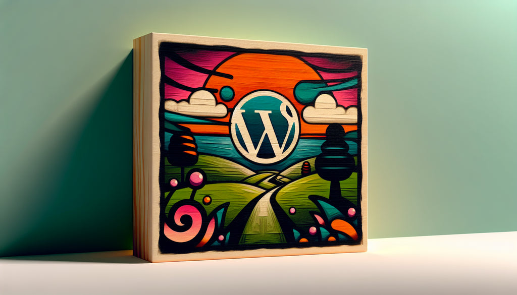 A Comprehensive Guide to Utilizing Custom Fields Gallery Field in WordPress