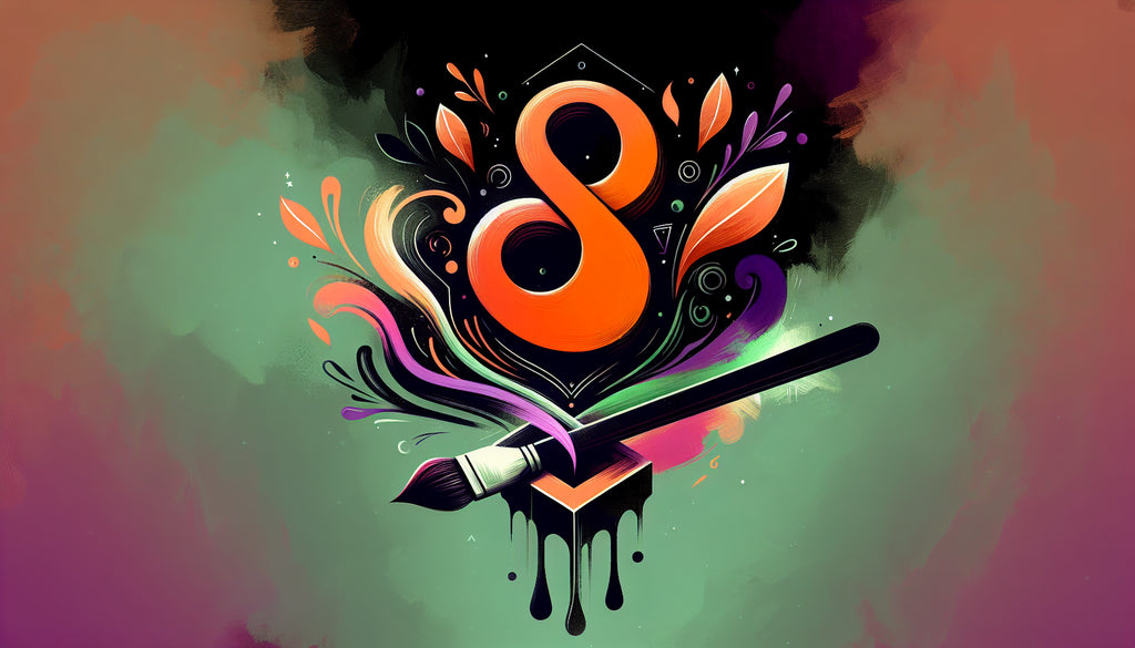 Add Metafields Shopify: Unlock the Full Potential of Your Store