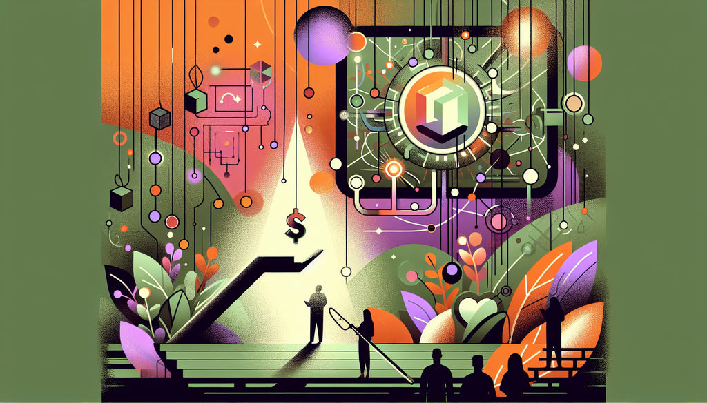 Can Shopify Send 2 Webhooks at Once?