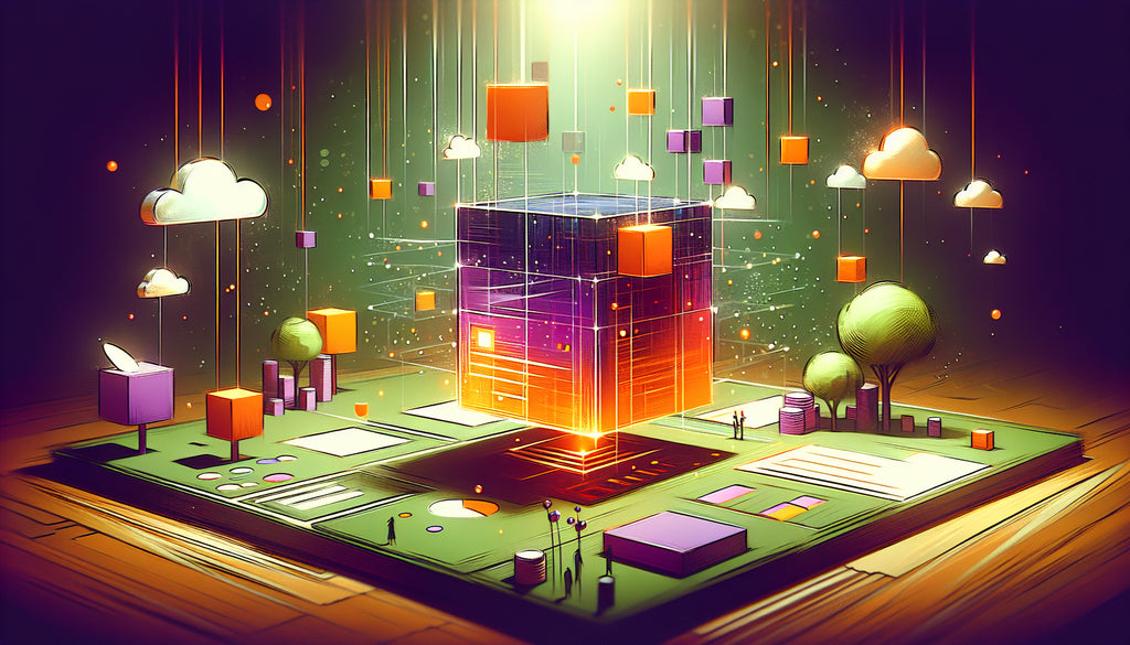 Can You Add Custom CSS to Shopify Free Theme?