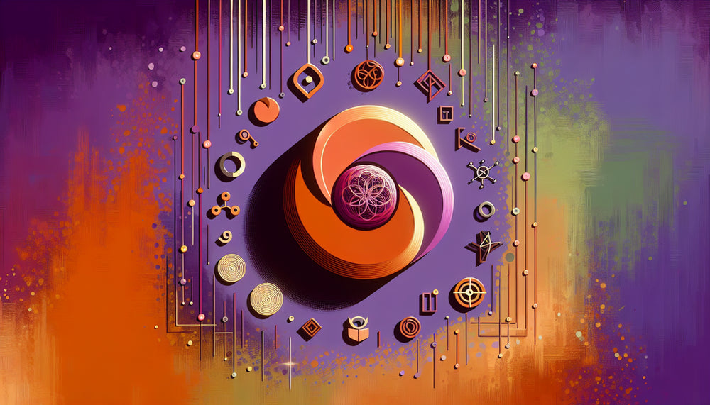 Creating Your First Metaobject Definition: A Comprehensive Guide