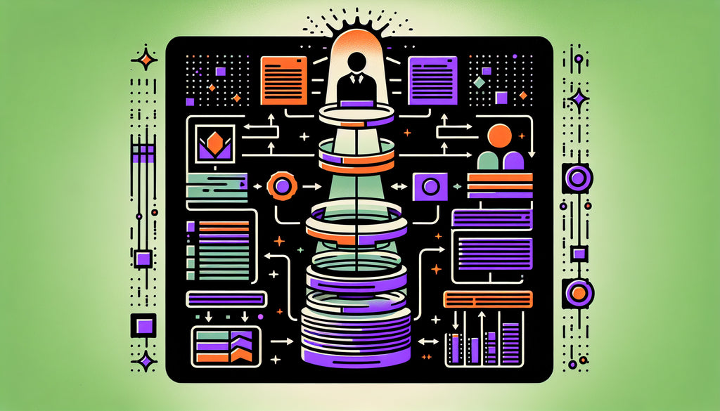 Custom Fields: How to Use Them Efficiently