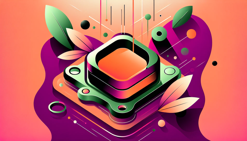 Enhancing WordPress with Custom Fields Post Object