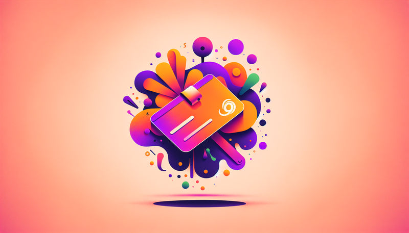 Gift Card Shopify: Everything You Need to Know