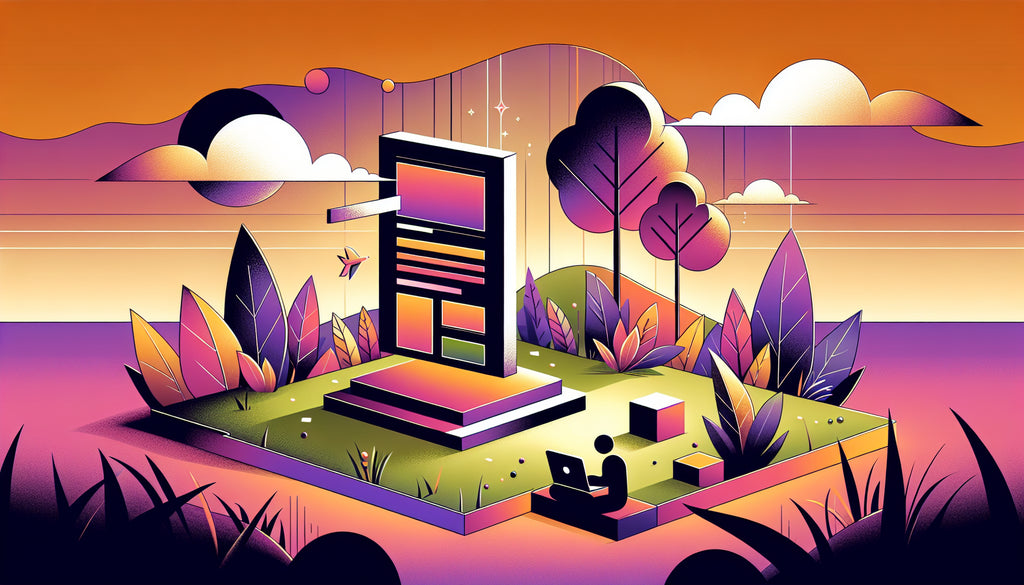 How to Build a Custom Shopify Website