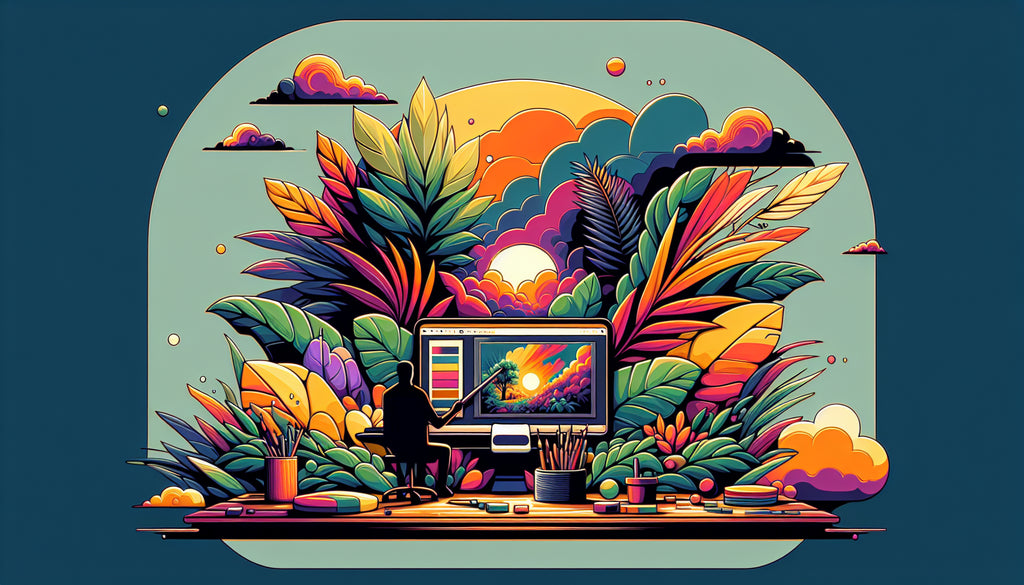 How to Bulk Edit Metaobjects in Shopify