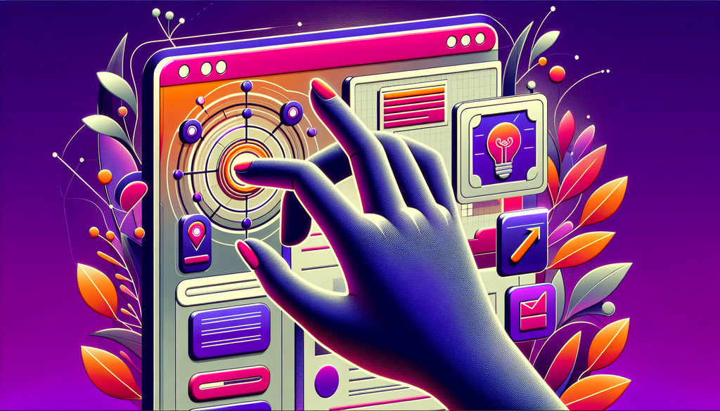 How to Customize a Shopify Website – Accentuate Custom Fields