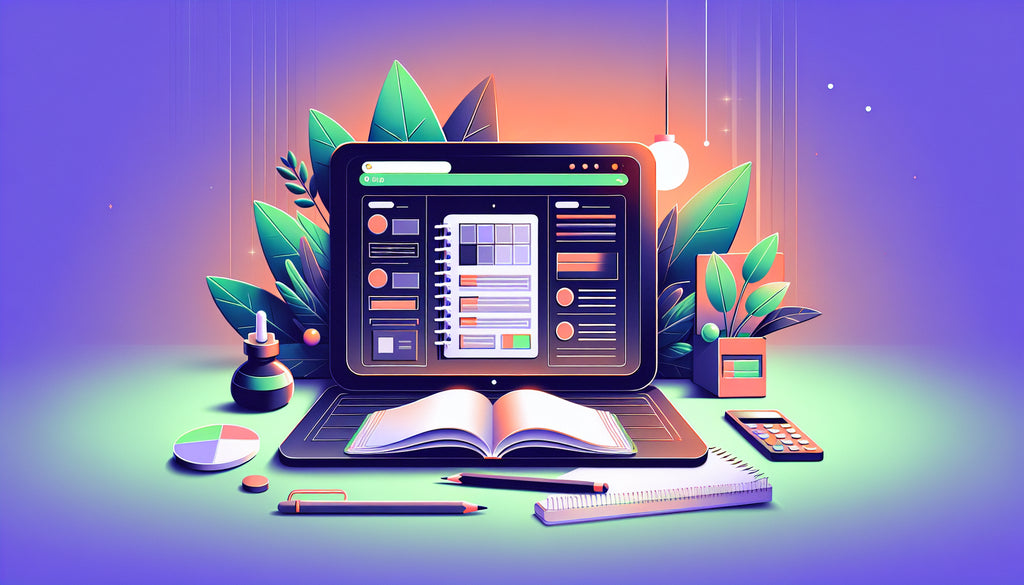 How to Customize Product Page on Shopify: A Comprehensive Guide