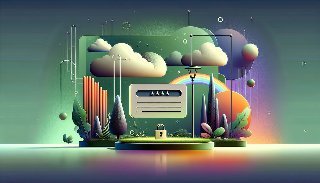 How to Customize Your Shopify Password Page: A Complete Guide