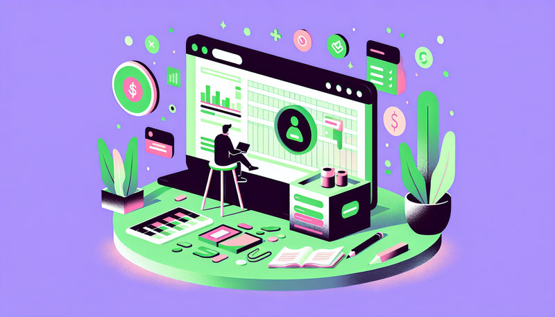 How to Export Metafields in Shopify