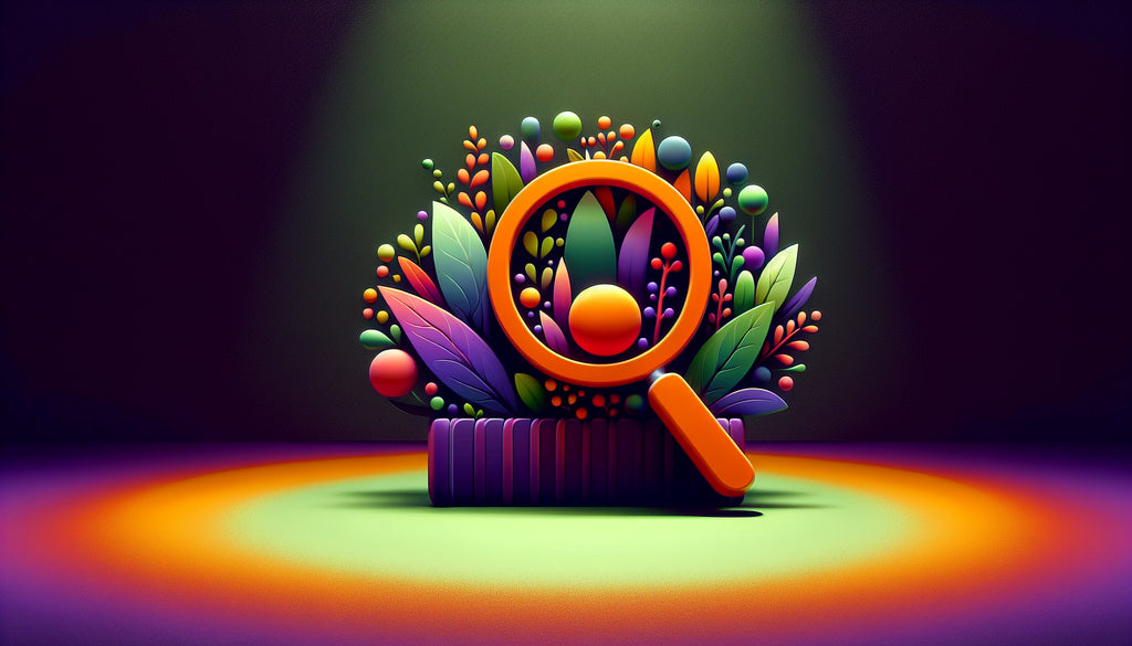 How to Hide Products From Search Engines